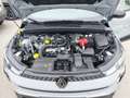 Renault Captur Techno TCe 90 Grau - thumbnail 19