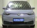 Volkswagen ID.3 Performance Upgrade Pure City Navi LM19 Gris - thumbnail 1