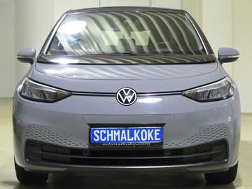 Performance Upgrade Pure City Navi LM19