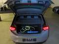 Volkswagen ID.3 Performance Upgrade Pure City Navi LM19 Gris - thumbnail 7