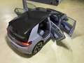 Volkswagen ID.3 Performance Upgrade Pure City Navi LM19 Gris - thumbnail 15