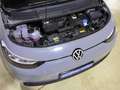 Volkswagen ID.3 Performance Upgrade Pure City Navi LM19 Gris - thumbnail 8