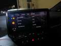 Volkswagen ID.3 Performance Upgrade Pure City Navi LM19 Gris - thumbnail 36