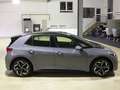 Volkswagen ID.3 Performance Upgrade Pure City Navi LM19 Gris - thumbnail 13