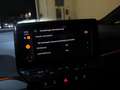 Volkswagen ID.3 Performance Upgrade Pure City Navi LM19 Gris - thumbnail 38