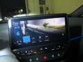 Volkswagen ID.3 Performance Upgrade Pure City Navi LM19 Gris - thumbnail 35