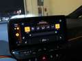 Volkswagen ID.3 Performance Upgrade Pure City Navi LM19 Gris - thumbnail 37