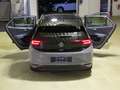 Volkswagen ID.3 Performance Upgrade Pure City Navi LM19 Gris - thumbnail 26