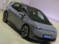 Volkswagen ID.3 Performance Upgrade Pure City Navi LM19 Gris - thumbnail 9