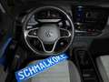 Volkswagen ID.3 Performance Upgrade Pure City Navi LM19 Gris - thumbnail 12