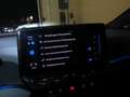 Volkswagen ID.3 Performance Upgrade Pure City Navi LM19 Gris - thumbnail 33