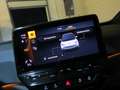 Volkswagen ID.3 Performance Upgrade Pure City Navi LM19 Gris - thumbnail 46