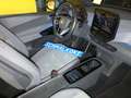 Volkswagen ID.3 Performance Upgrade Pure City Navi LM19 Gris - thumbnail 4