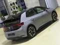 Volkswagen ID.3 Performance Upgrade Pure City Navi LM19 Gris - thumbnail 3