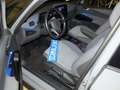 Volkswagen ID.3 Performance Upgrade Pure City Navi LM19 Gris - thumbnail 6