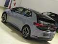 Volkswagen ID.3 Performance Upgrade Pure City Navi LM19 Gris - thumbnail 10