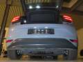 Volkswagen ID.3 Performance Upgrade Pure City Navi LM19 Gris - thumbnail 16