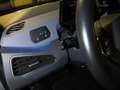 Volkswagen ID.3 Performance Upgrade Pure City Navi LM19 Gris - thumbnail 24