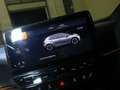 Volkswagen ID.3 Performance Upgrade Pure City Navi LM19 Gris - thumbnail 47