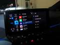 Volkswagen ID.3 Performance Upgrade Pure City Navi LM19 Gris - thumbnail 31