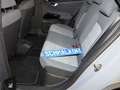 Volkswagen ID.3 Performance Upgrade Pure City Navi LM19 Gris - thumbnail 5