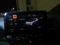 Volkswagen ID.3 Performance Upgrade Pure City Navi LM19 Gris - thumbnail 39