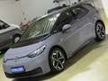 Volkswagen ID.3 Performance Upgrade Pure City Navi LM19 Gris - thumbnail 2