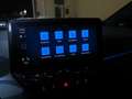 Volkswagen ID.3 Performance Upgrade Pure City Navi LM19 Gris - thumbnail 30