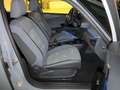 Volkswagen ID.3 Performance Upgrade Pure City Navi LM19 Gris - thumbnail 11