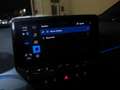 Volkswagen ID.3 Performance Upgrade Pure City Navi LM19 Gris - thumbnail 32