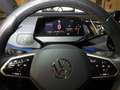 Volkswagen ID.3 Performance Upgrade Pure City Navi LM19 Gris - thumbnail 20