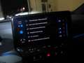 Volkswagen ID.3 Performance Upgrade Pure City Navi LM19 Gris - thumbnail 34