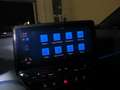 Volkswagen ID.3 Performance Upgrade Pure City Navi LM19 Gris - thumbnail 29