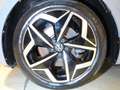 Volkswagen ID.3 Performance Upgrade Pure City Navi LM19 Gris - thumbnail 21