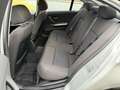 BMW 320 i,Limousine,2.Hand,Scheckheft,125kW,PDC Silber - thumbnail 34