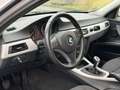 BMW 320 i,Limousine,2.Hand,Scheckheft,125kW,PDC Silber - thumbnail 20