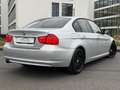 BMW 320 i,Limousine,2.Hand,Scheckheft,125kW,PDC Silber - thumbnail 7