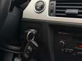 BMW 320 i,Limousine,2.Hand,Scheckheft,125kW,PDC Silber - thumbnail 27