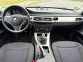 BMW 320 i,Limousine,2.Hand,Scheckheft,125kW,PDC Silber - thumbnail 21
