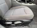 BMW 320 i,Limousine,2.Hand,Scheckheft,125kW,PDC Silber - thumbnail 33