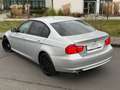 BMW 320 i,Limousine,2.Hand,Scheckheft,125kW,PDC Silber - thumbnail 6