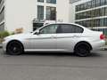 BMW 320 i,Limousine,2.Hand,Scheckheft,125kW,PDC Silber - thumbnail 9