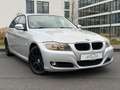 BMW 320 i,Limousine,2.Hand,Scheckheft,125kW,PDC Silber - thumbnail 3