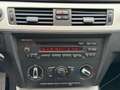 BMW 320 i,Limousine,2.Hand,Scheckheft,125kW,PDC Silber - thumbnail 23