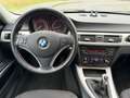 BMW 320 i,Limousine,2.Hand,Scheckheft,125kW,PDC Silber - thumbnail 22