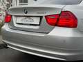 BMW 320 i,Limousine,2.Hand,Scheckheft,125kW,PDC Silber - thumbnail 18