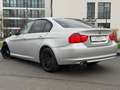 BMW 320 i,Limousine,2.Hand,Scheckheft,125kW,PDC Silber - thumbnail 5
