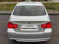 BMW 320 i,Limousine,2.Hand,Scheckheft,125kW,PDC Silber - thumbnail 16