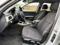 BMW 320 i,Limousine,2.Hand,Scheckheft,125kW,PDC Silber - thumbnail 19