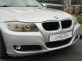 BMW 320 i,Limousine,2.Hand,Scheckheft,125kW,PDC Silber - thumbnail 17